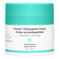 Protini Polypeptide Cream - Zpevňující krém, DRUNK ELEPHANT