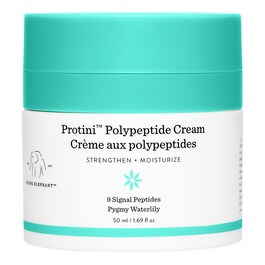 Protini Polypeptide Cream - Zpevňující krém