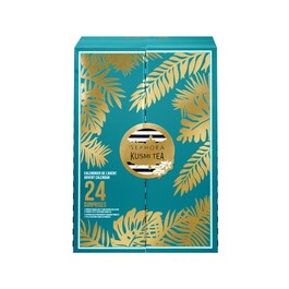 Advent Calendar - Adventní kalendář