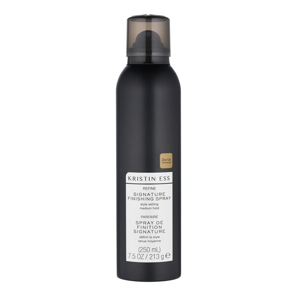 Refine Signature Finishing Spray - Lak na vlasy, KRISTIN ESS