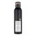 250 ml