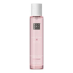 The Ritual of Sakura Hair & Body Mist  - Vlasová a tělová mlha, RITUALS