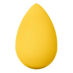 Beautyblender – Houbička na make-up, BEAUTYBLENDER