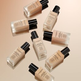 Invisible Corrective Make-up - Korekční make-up