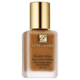 Double Wear - Stay-in-Place Makeup SPF 10 image