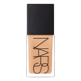 Light Reflecting Foundation – Tekutý make-up image