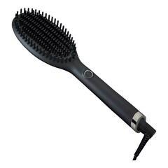 Glide - Kulmofén, GHD