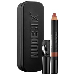 Lip and Cheek Pencil - Tužka na rty a tváře