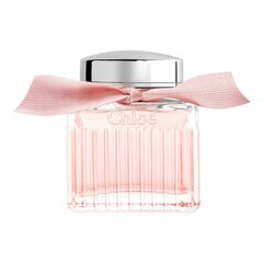 Chloe L'Eau - Toaletní voda, CHLOÉ