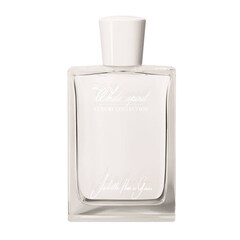 White Spirit Eau De Parfum - Parfémová voda, JULIETTE HAS A GUN