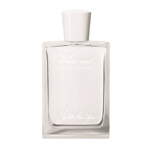 JULIETTE HAS A GUN - White Spirit Eau De Parfum - Parfémová voda