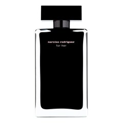 For her - Toaletní voda, NARCISO RODRIGUEZ