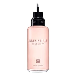 Irresistible Givenchy - Parfémová Voda image