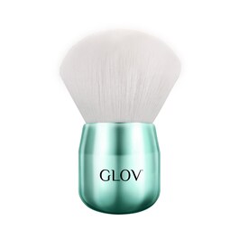 The product image is missing!