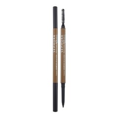 Retractable Brow Pencil – Tužka na obočí, SEPHORA COLLECTION