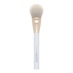 Glowish All Over Bronze Powder Brush - Štětec na pudr, HUDA BEAUTY