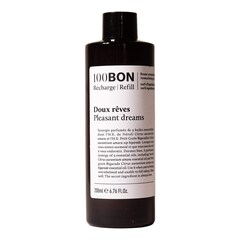 Pleasant Dreams Refill Aromachologique - Náhradní nápň, 100BON