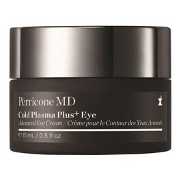 Cold Plasma+ Eye - Oční krém