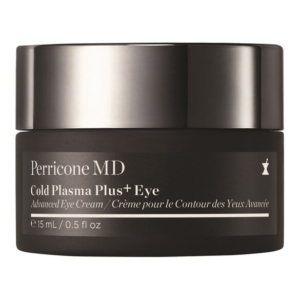Cold Plasma+ Eye - Oční krém, DOCTOR PERRICONE