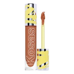 Revealer Extra Bright – Korektor s peptidy, KOSAS