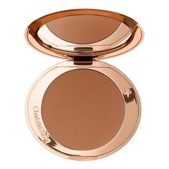 Airbrush Bronzer – Bronzující pudr, CHARLOTTE TILBURY