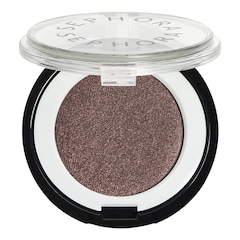 Colorful Eyeshadow – Oční stín s perleťovým efektem, SEPHORA COLLECTION