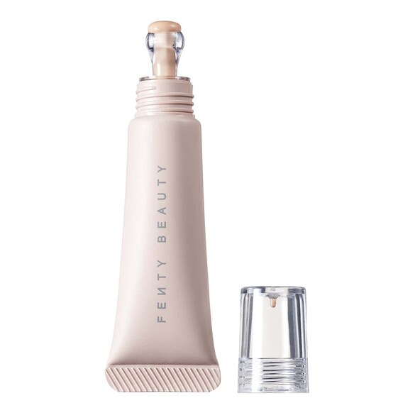 Bright Fix Eye Brightener - Korektor, FENTY BEAUTY