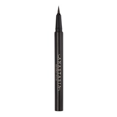 Brow Pen - Tužka na obočí, ANASTASIA BEVERLY HILLS
