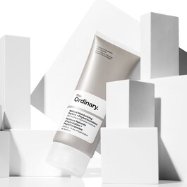Day & Targeted Cream - Hydratační krém