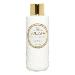 Maison Blanc Wildflowers Diffuser Oil - Difuzni Olej