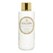WILDFLOWERS 15ML DIFFUSER OIL