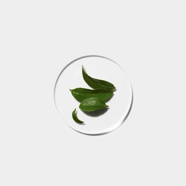 Even Better Dark Spot Corrector + Interrupter - Sérum