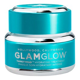 Thirstymud Travel Size - Hydrating Treatment Mask
