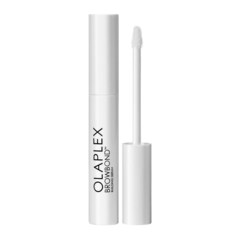 Browbond™ Building Serum – Sérum na obočí, OLAPLEX