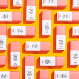 C-Tango Multivitamin Eye Cream  - Oční krém