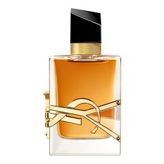 Libre Intense - Parfémová voda, YVES SAINT LAURENT