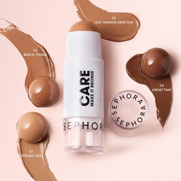 Make It Bronze – Tyčinkový bronzer