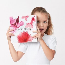 Sì - Dárková sada