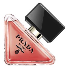 Paradoxe Intense - Parfémová voda, PRADA