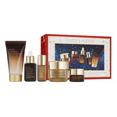 Powerful Nighttime Repair Skincare - Dárková sada, ESTÉE LAUDER