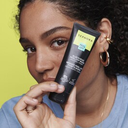 Blackhead Peel-off Mask - Maska proti černým tečkám