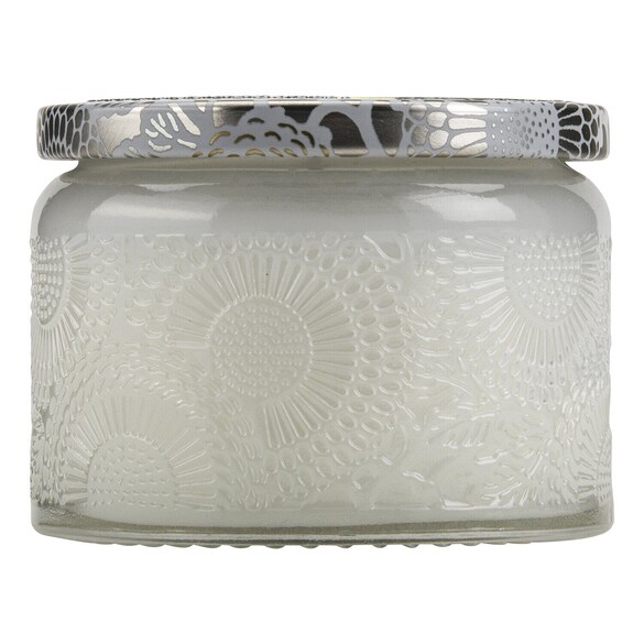 Japonica Mokara Petite Jar Candle - Svíčka, VOLUSPA