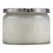 MOKARA PETITE JAR CANDLE