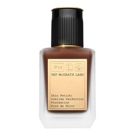 Skin Fetish: Sublime Perfection Foundation - Make-up