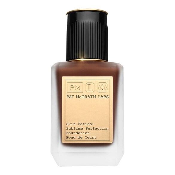 Skin Fetish: Sublime Perfection Foundation - Make-up, PAT McGRATH LABS