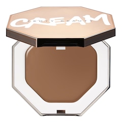 Cheeks Out Freestyle Cream Bronzer - Krémový bronzer, FENTY BEAUTY