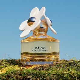Daisy - Toaletní voda