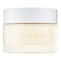"Un" Cover-up Cream Foundation - Make-up, RMS BEAUTY
