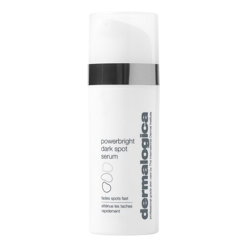 DERMALOGICA - PowerBright Dark Spot Serum - Sérum