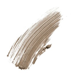 Air Brow Tinted – Tónovaný objemový gel na obočí